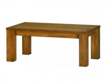 Szynaka - velvet - stolik okolicznościowy typ 41